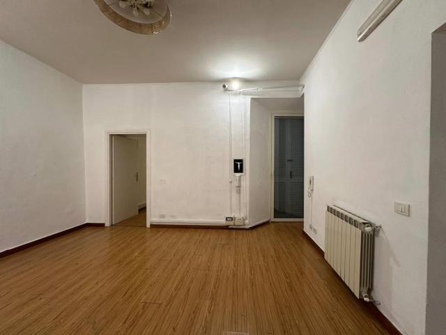 Appartamento in affitto a Roma Capitale, Lazio