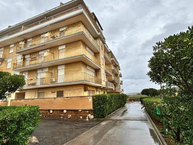 Appartamento in affitto a Zingarini, Roma Capitale