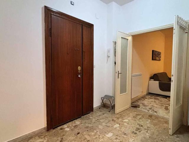 Appartamento in affitto a Zingarini, Roma Capitale