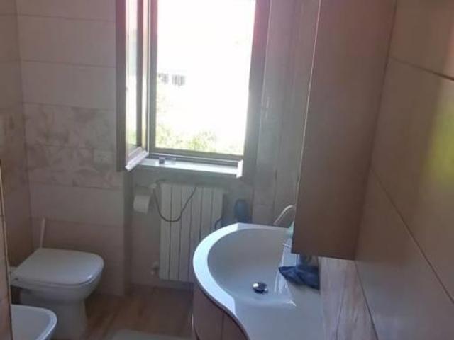Appartamento in affitto a Roma Capitale, Lazio
