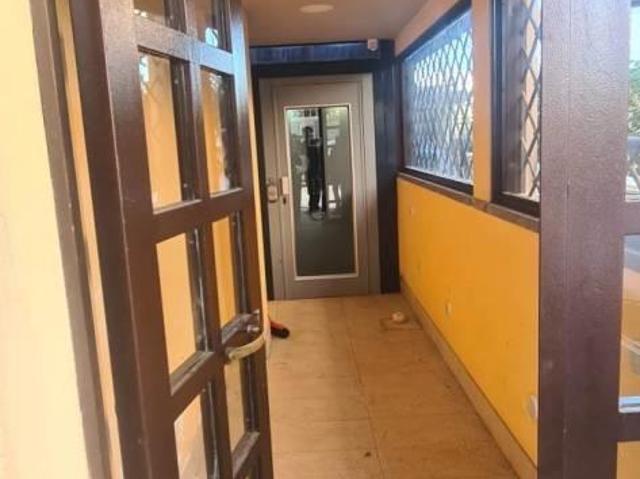 Appartamento in affitto a Roma Capitale, Lazio