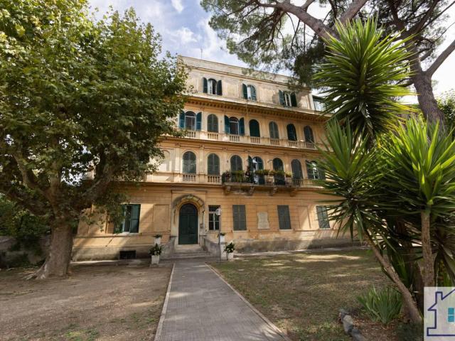 Appartamento in affitto a Roma Capitale, Lazio