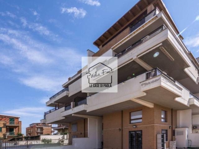 Appartamento in affitto a Centro Regina, Roma Capitale
