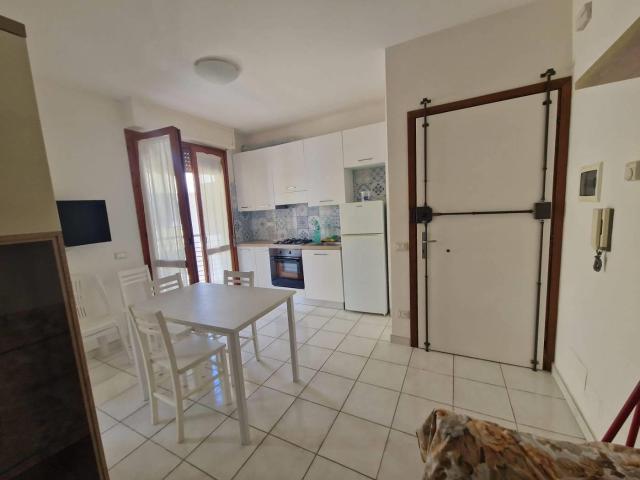 Appartamento in affitto a Cretarossa, Roma Capitale
