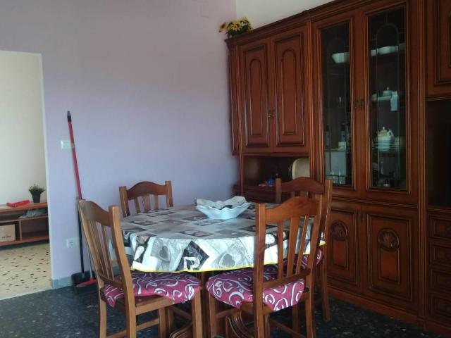 Appartamento in affitto a Roma Capitale, Lazio