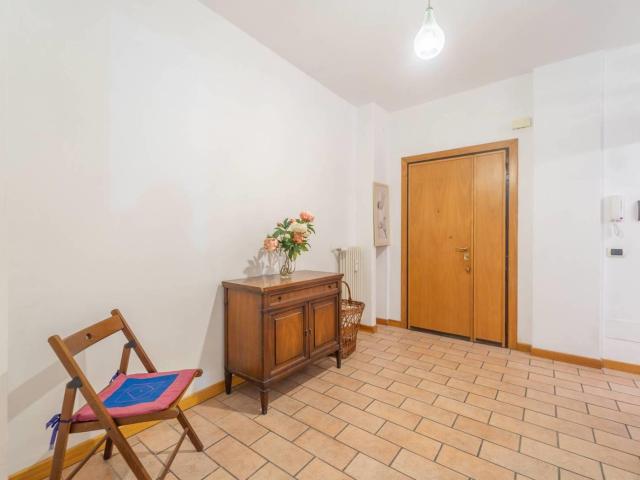 Appartamento in affitto a Municipio Roma III, Roma Capitale
