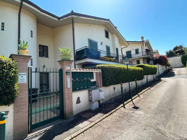 Appartamento in affitto a Roma Capitale, Lazio