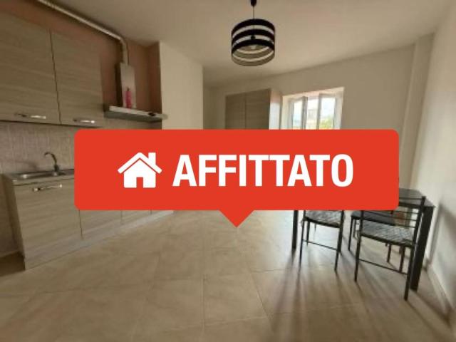 Appartamento in affitto a Velletri, Roma Capitale