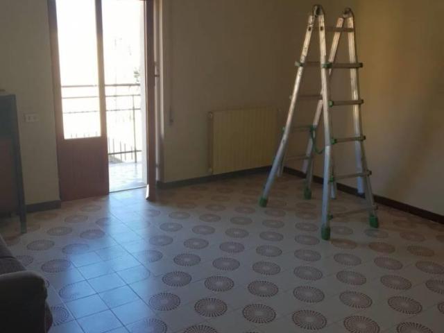 Appartamento in affitto a Guidonia Montecelio, Roma Capitale