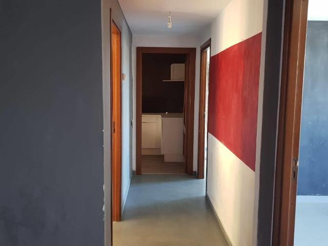 Appartamento in affitto a Municipio Roma IV, Roma Capitale