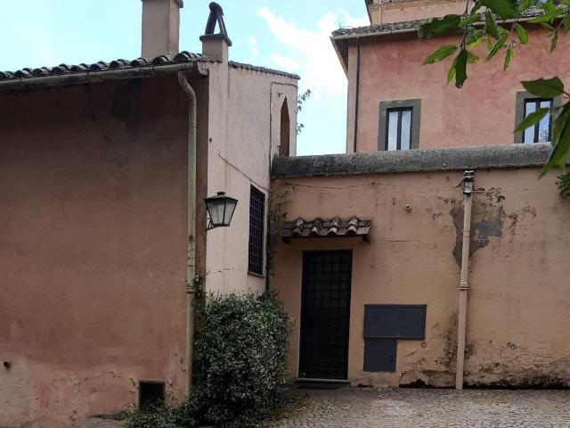 Appartamento in affitto a Olgiata, Roma Capitale