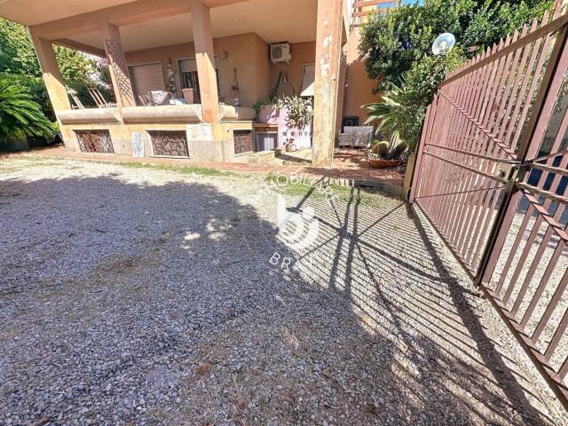 Appartamento in affitto a Roma Capitale, Lazio