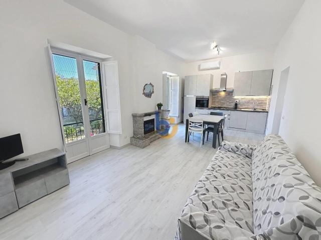 Appartamento in affitto a Roma Capitale, Lazio
