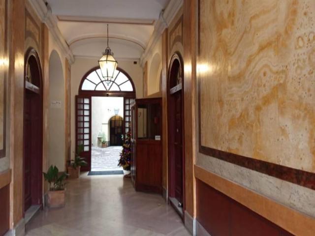 Appartamento in affitto a Municipio Roma II, Roma Capitale