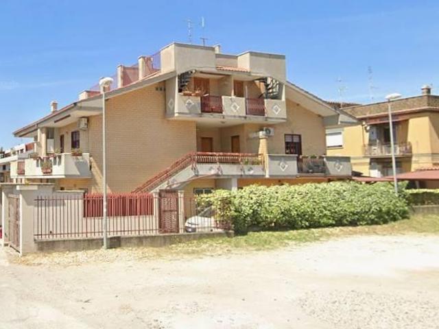 Appartamento in affitto a Roma Capitale, Lazio