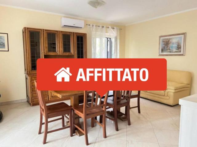 Appartamento in affitto a Roma Capitale, Lazio