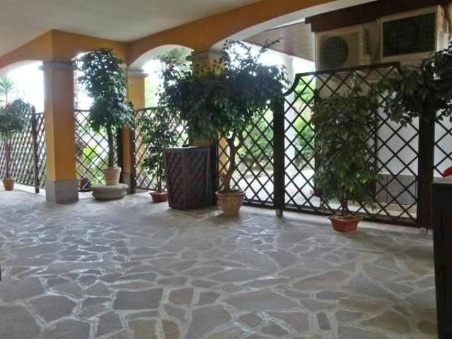 Appartamento in affitto a Roma Capitale, Lazio