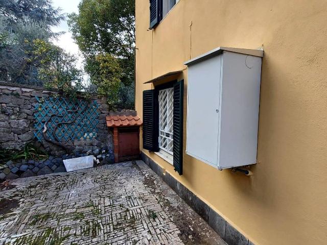 Appartamento in affitto a Costa Caselle, Roma Capitale