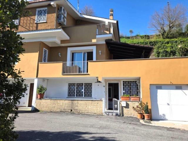 Appartamento in affitto a Roma Capitale, Lazio