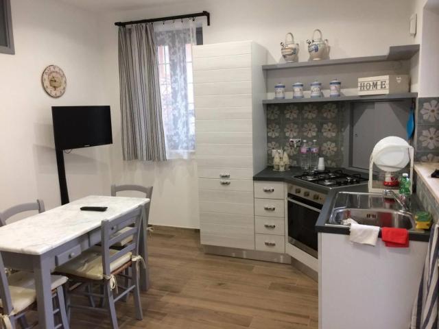 Appartamento in affitto a Roma Capitale, Lazio