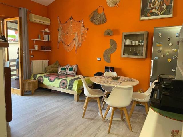 Appartamento in affitto a Roma Capitale, Lazio