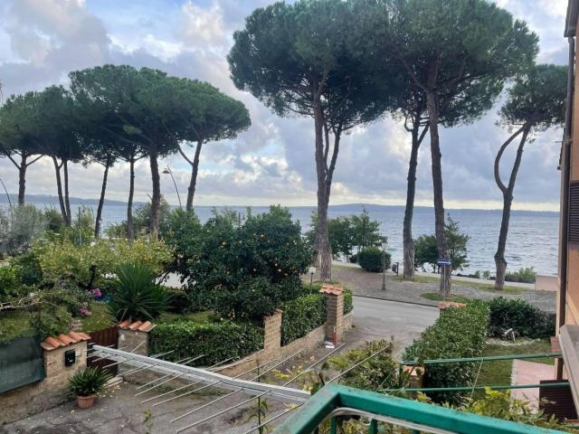 Appartamento in affitto a Roma Capitale, Lazio