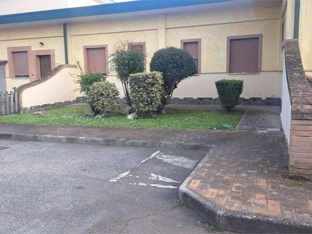 Appartamento in affitto a Roma Capitale, Lazio