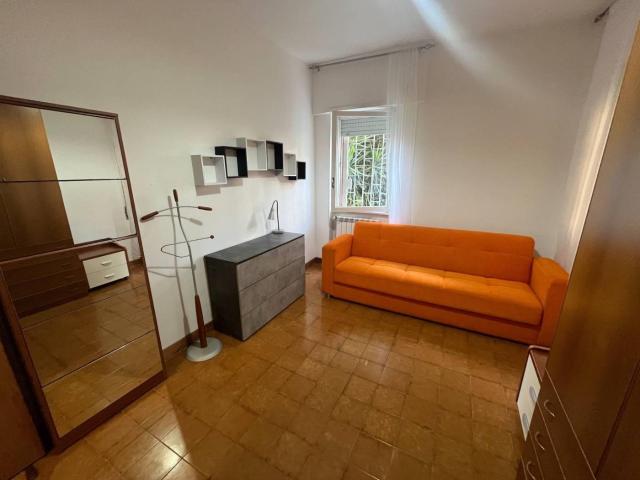 Appartamento in affitto a Roma Capitale, Lazio