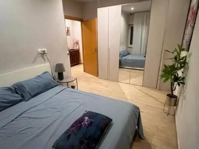 Appartamento in affitto a Municipio Roma VII, Roma Capitale