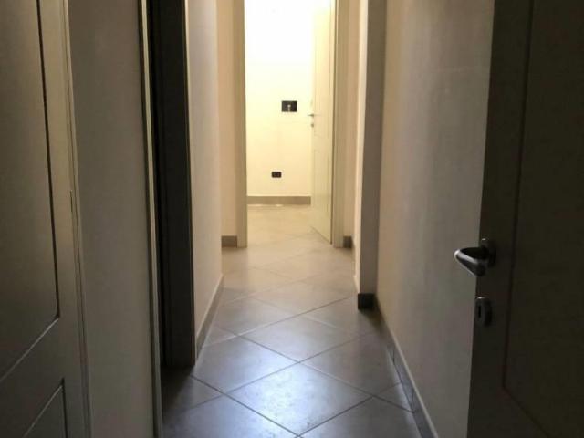 Appartamento in affitto a Municipio Roma I, Roma Capitale