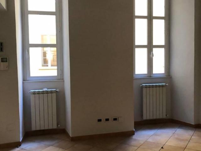Appartamento in affitto a Municipio Roma I, Roma Capitale