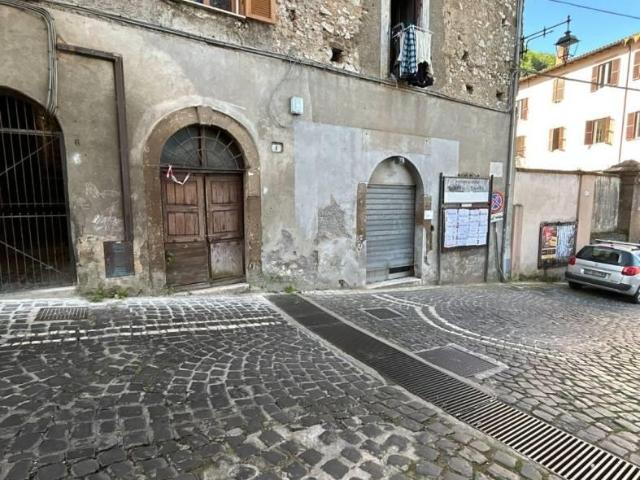 Appartamento in affitto a Puzzariga, Roma Capitale