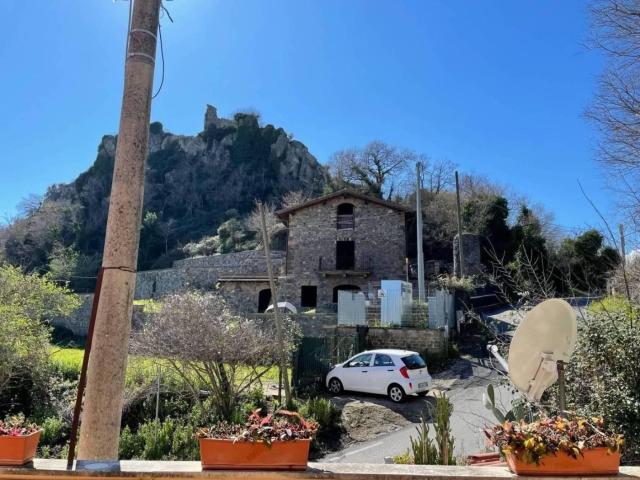 Appartamento in affitto a Roma Capitale, Lazio
