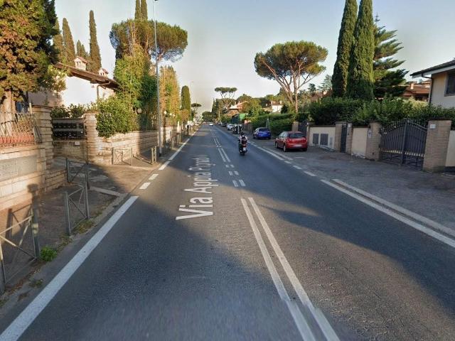 Appartamento in affitto a Municipio Roma VIII, Roma Capitale