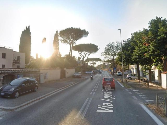 Appartamento in affitto a Municipio Roma VIII, Roma Capitale
