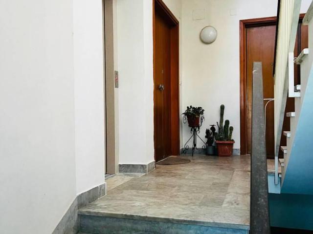 Appartamento in affitto a Centro Regina, Roma Capitale
