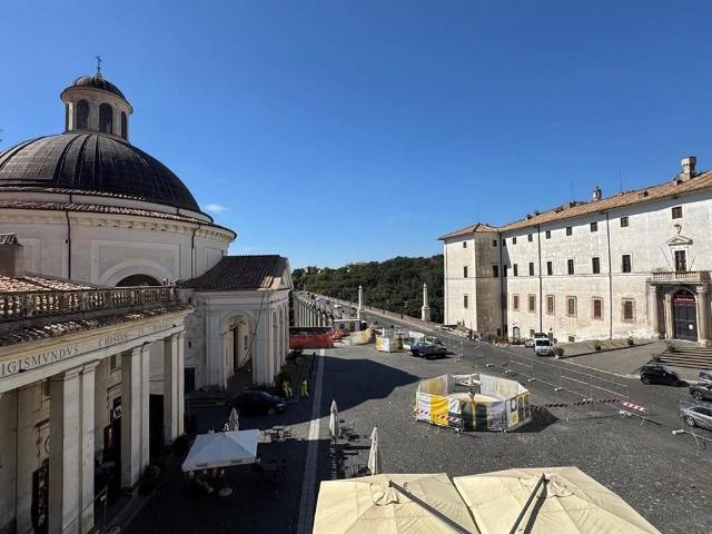 Appartamento in affitto a Roma Capitale, Lazio