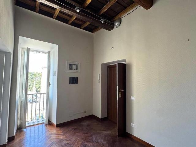 Appartamento in affitto a Roma Capitale, Lazio