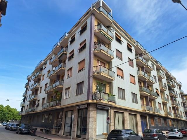 Appartamento in affitto a Piemonte, Alessandria