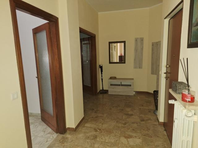 Appartamento in affitto a Piemonte, Alessandria