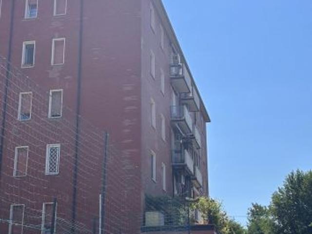 Appartamento in affitto a San Donato-San Vitale, Bologna