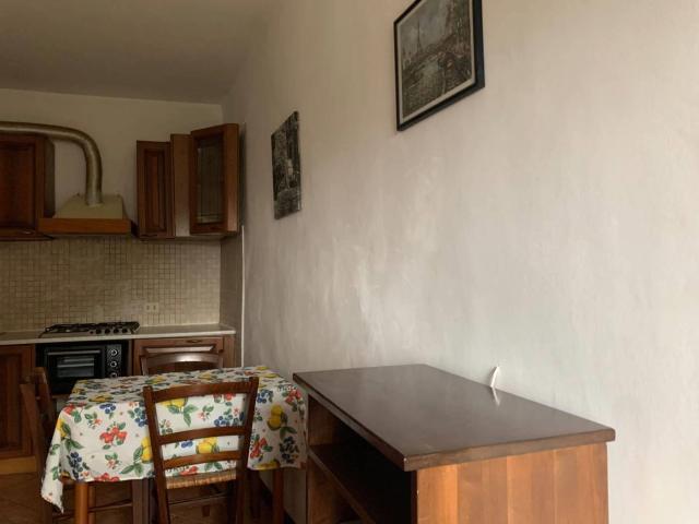 Appartamento in affitto a Roma Capitale, Lazio