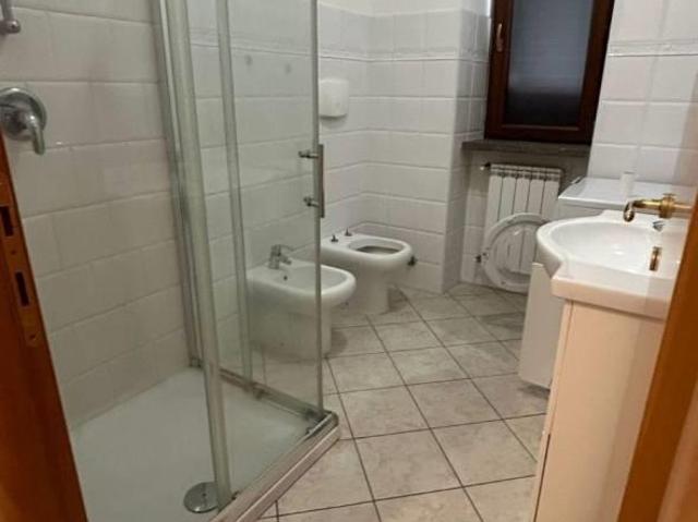 Appartamento in affitto a Macere, Roma Capitale