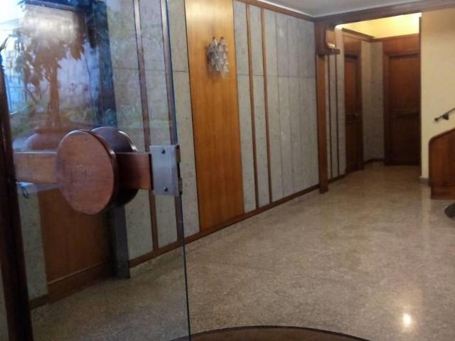 Appartamento in affitto a Municipio Roma III, Roma Capitale