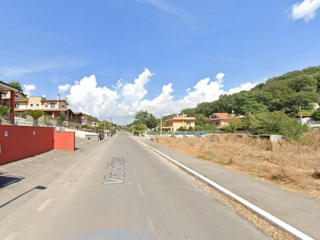 Appartamento in affitto a Roma Capitale, Lazio