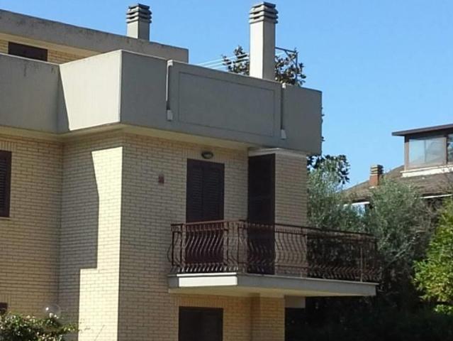 Appartamento in affitto a Roma Capitale, Lazio