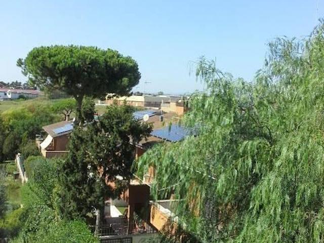 Appartamento in affitto a Roma Capitale, Lazio
