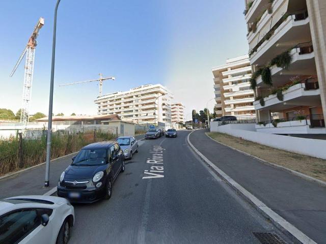 Appartamento in affitto a Municipio Roma XII, Roma Capitale