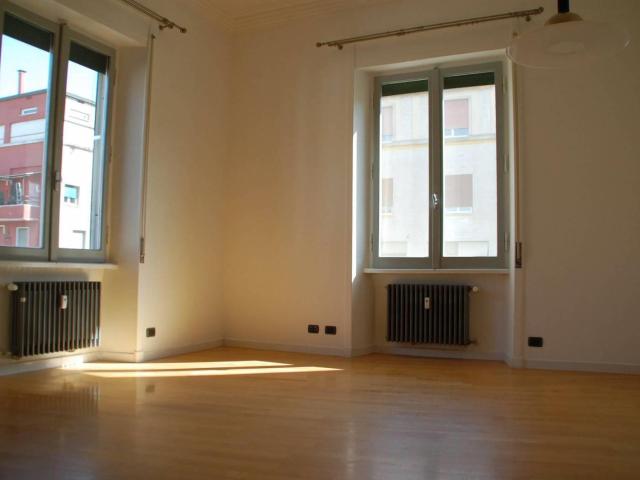 Appartamento in affitto a Municipio Roma I, Roma Capitale