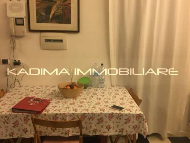 Appartamento in affitto a Municipio Roma XIV, Roma Capitale